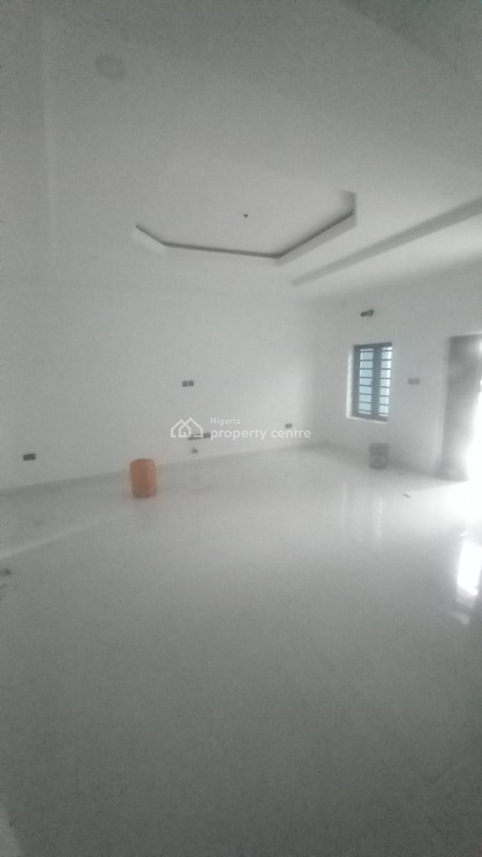 Newly Built & Tastefully Finished 2 Bedrooms Flat, News Engineering, Dawaki, Gwarinpa, Abuja, Flat / Apartment for Rent