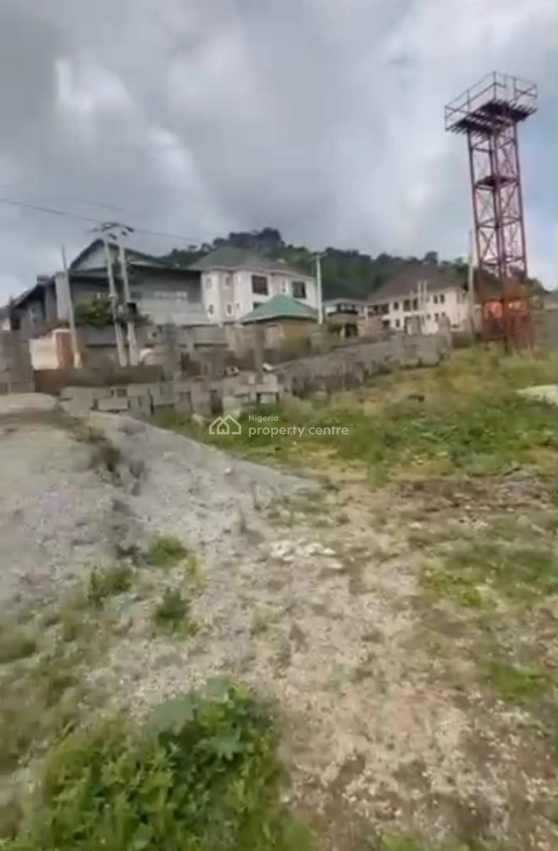 750sqm, Residential, By News Engineering, Dawaki, Gwarinpa, Abuja, Residential Land for Sale