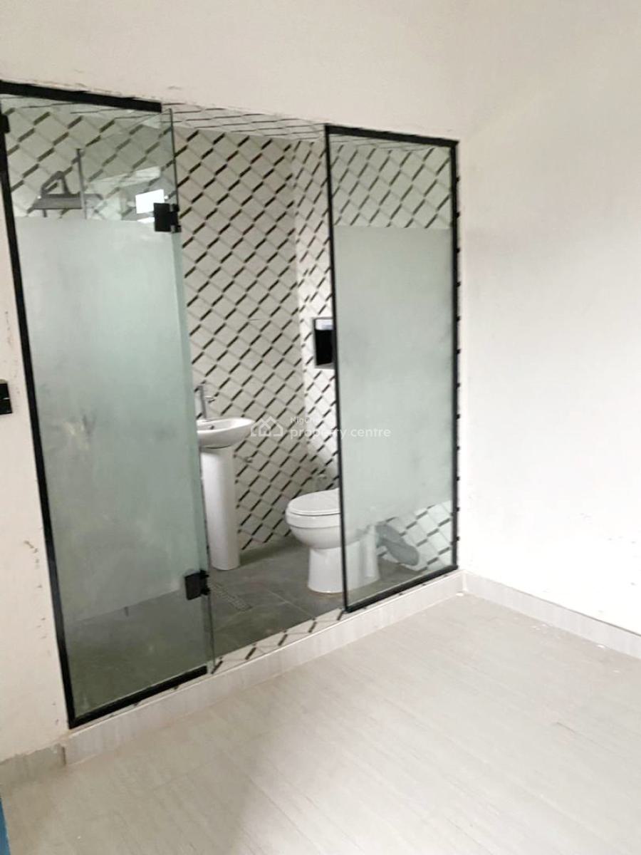 Luxury 2 Units of 2-bedroom Apartment, Isheri, Magodo, Lagos, Flat / Apartment for Sale