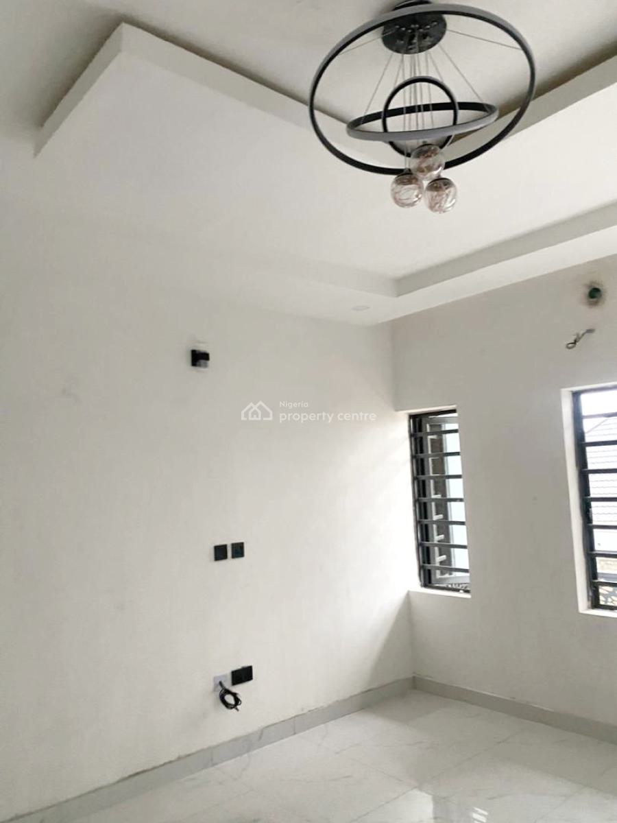 Luxury 2 Units of 2-bedroom Apartment, Isheri, Magodo, Lagos, Flat / Apartment for Sale