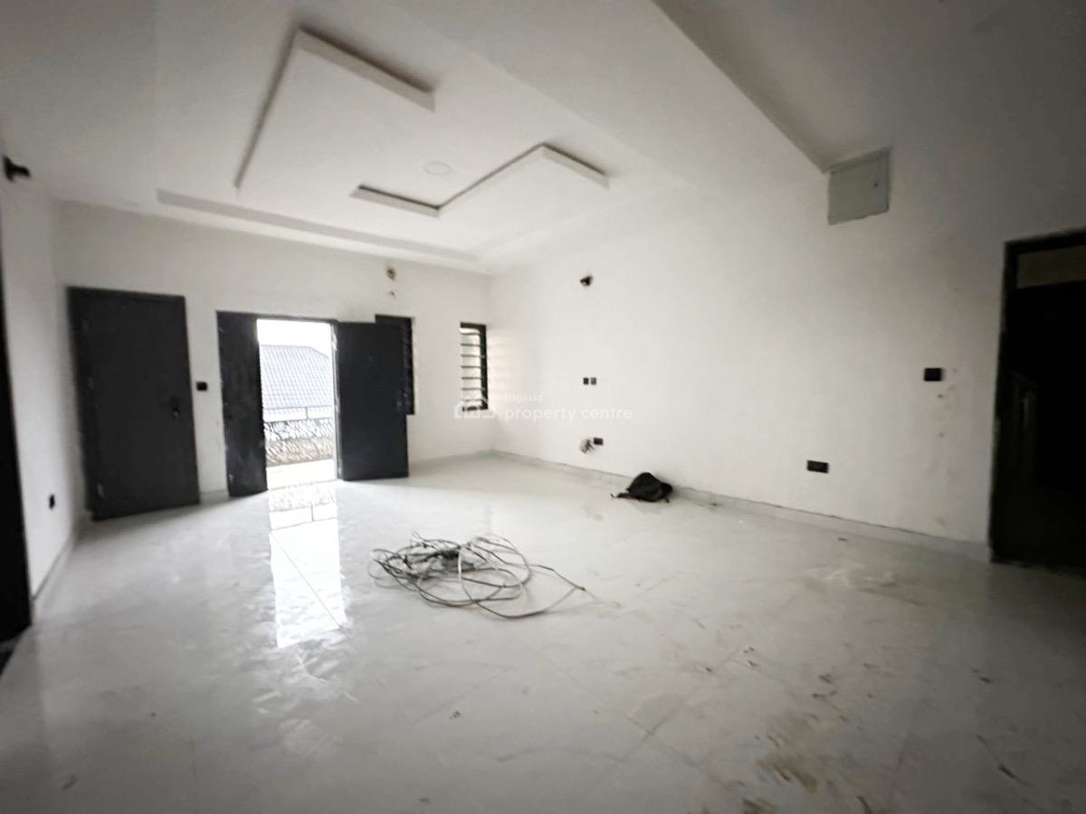 Luxury 2 Units of 2 Bedrooms Apartment, Isheri, Magodo, Lagos, Flat / Apartment for Sale