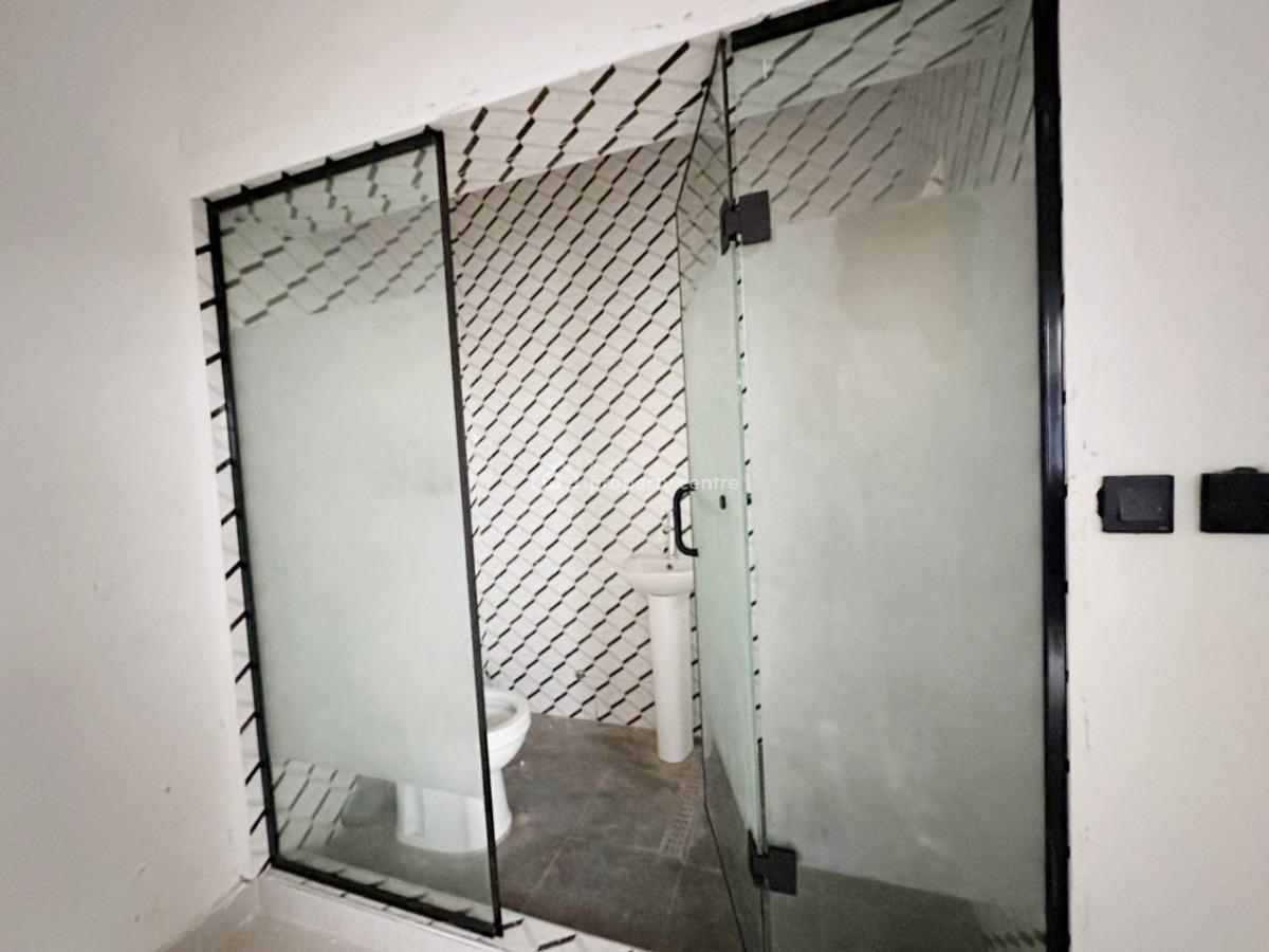 Luxury 2 Units of 2 Bedrooms Apartment, Isheri, Magodo, Lagos, Flat / Apartment for Sale
