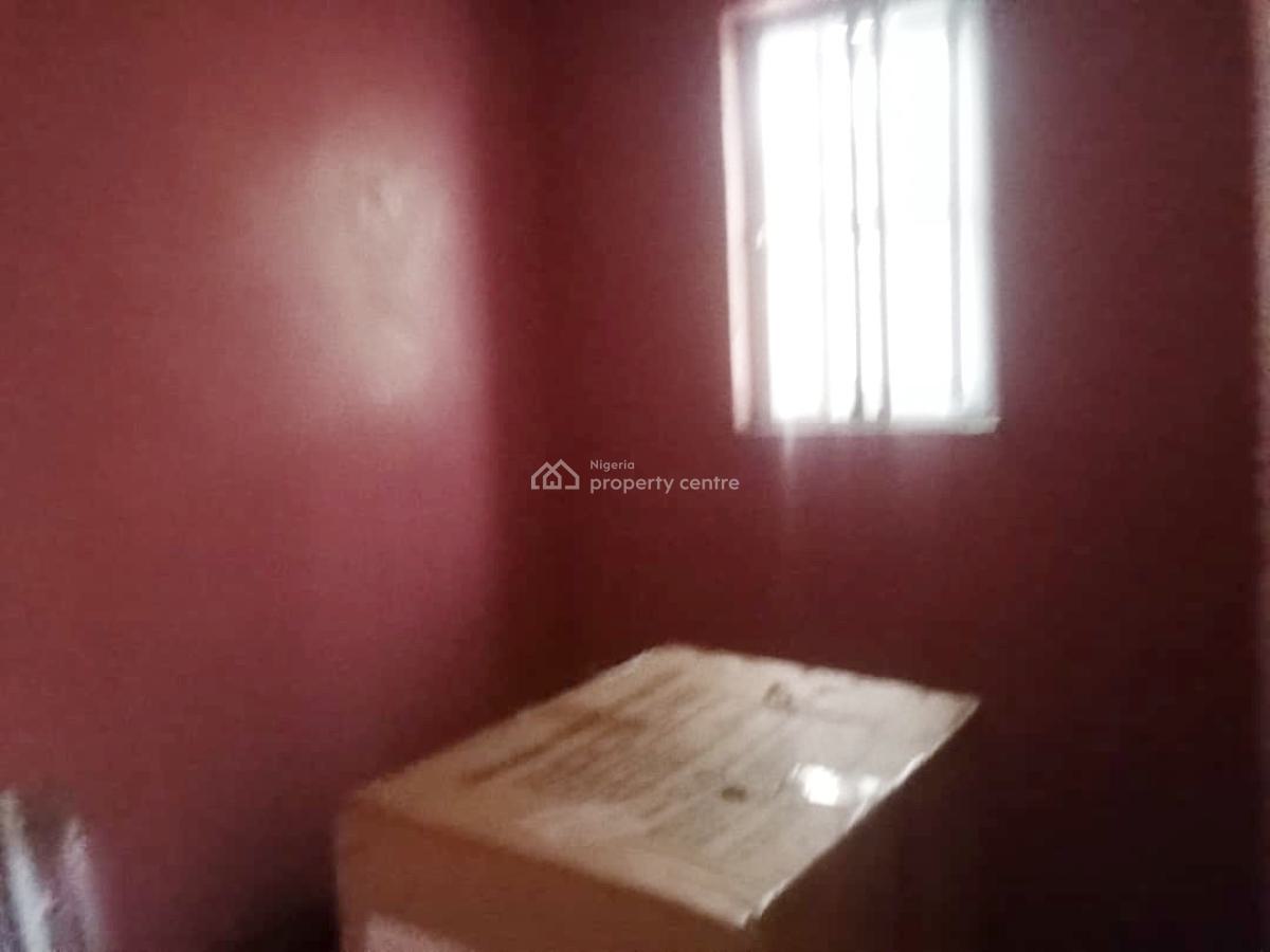 Luxury 5 Bedroom Fully Detached Duplex, Gra Phase 1, Magodo, Lagos, Detached Duplex for Rent