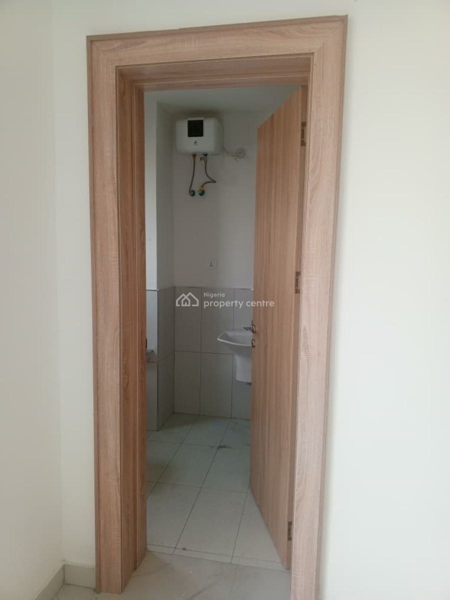 2 Bedroom Apartment, Ikate, Lekki, Lagos, Flat / Apartment for Rent