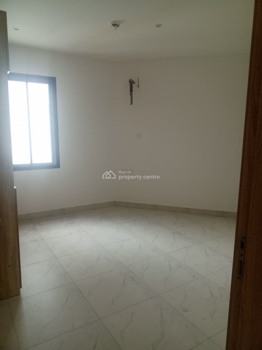 2 Bedroom Apartment, Ikate, Lekki, Lagos, Flat / Apartment for Rent