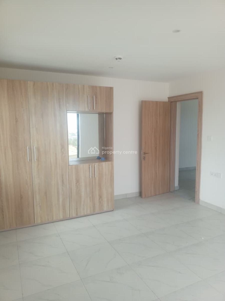2 Bedroom Apartment, Ikate, Lekki, Lagos, Flat / Apartment for Rent
