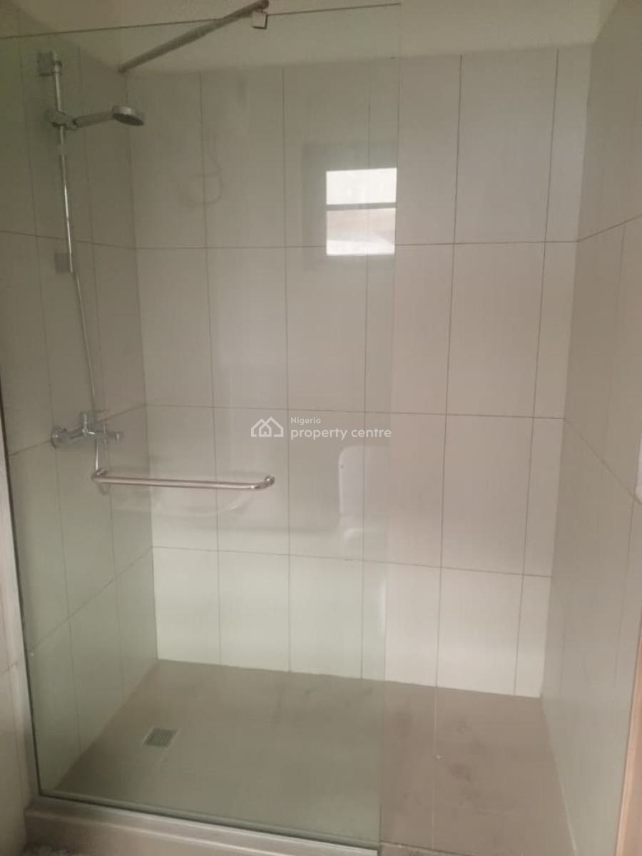 2 Bedroom Apartment, Ikate, Lekki, Lagos, Flat / Apartment for Rent