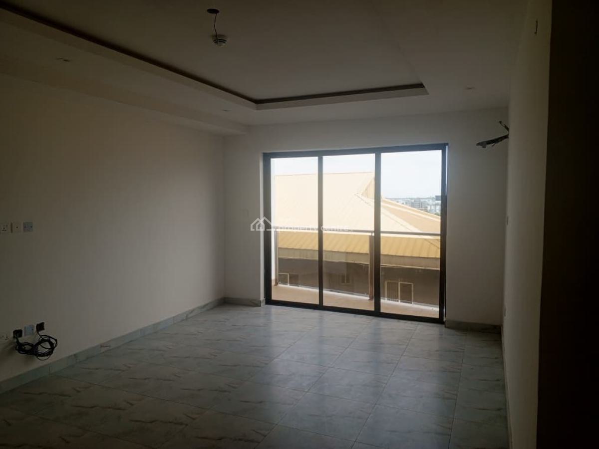2 Bedroom Apartment, Ikate, Lekki, Lagos, Flat / Apartment for Rent