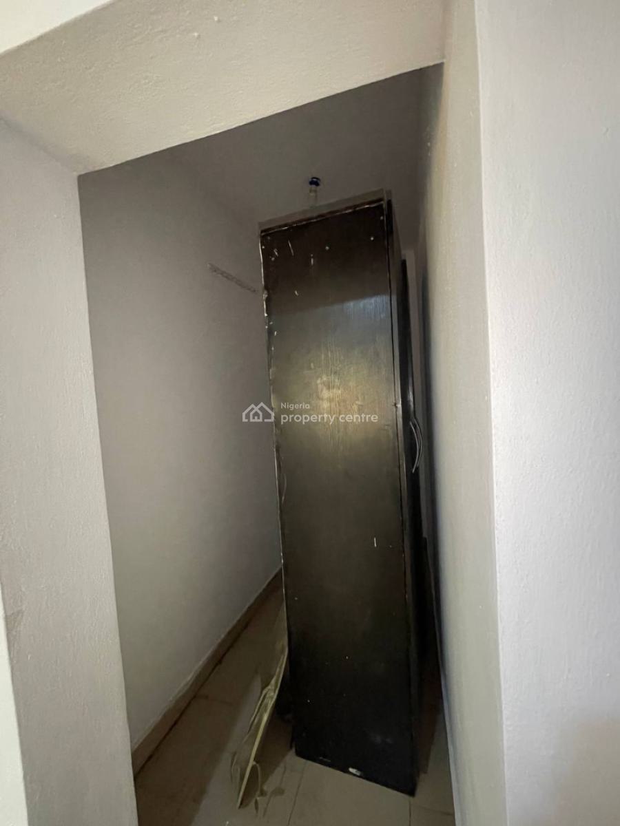 Discover Modern Living in Our 2 Bedroom Ensuite, Orchid Road, Lekki, Lagos, Flat / Apartment for Rent