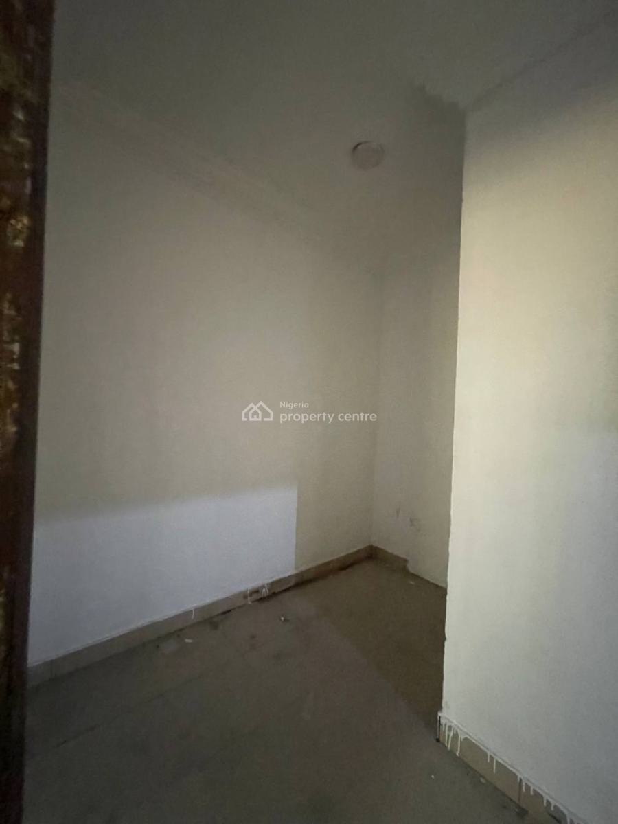 Discover Modern Living in Our 2 Bedroom Ensuite, Orchid Road, Lekki, Lagos, Flat / Apartment for Rent