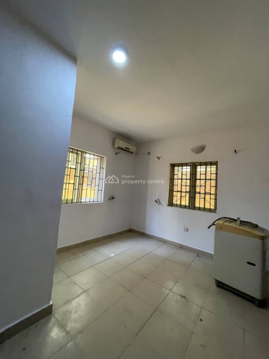 Discover Modern Living in Our 2 Bedroom Ensuite, Orchid Road, Lekki, Lagos, Flat / Apartment for Rent