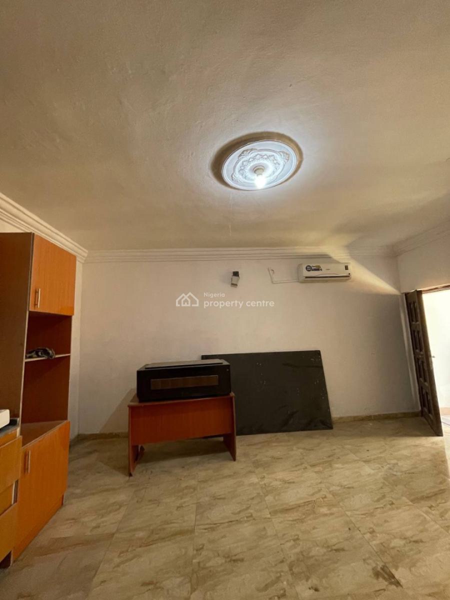 Discover Modern Living in Our 2 Bedroom Ensuite, Orchid Road, Lekki, Lagos, Flat / Apartment for Rent