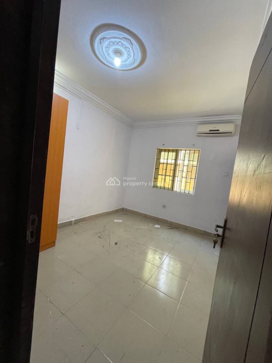 Discover Modern Living in Our 2 Bedroom Ensuite, Orchid Road, Lekki, Lagos, Flat / Apartment for Rent