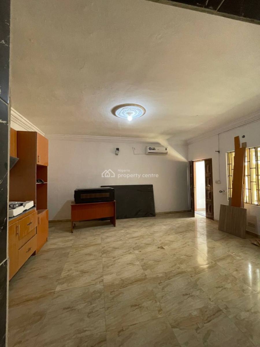 Discover Modern Living in Our 2 Bedroom Ensuite, Orchid Road, Lekki, Lagos, Flat / Apartment for Rent