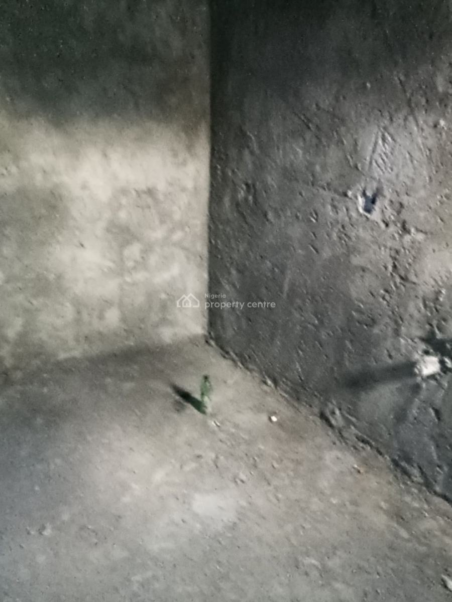 Beautiful 4 Bedroom Terrace Duplex with Bq, By Watchman Church, Jabi, Abuja, Terraced Duplex for Sale