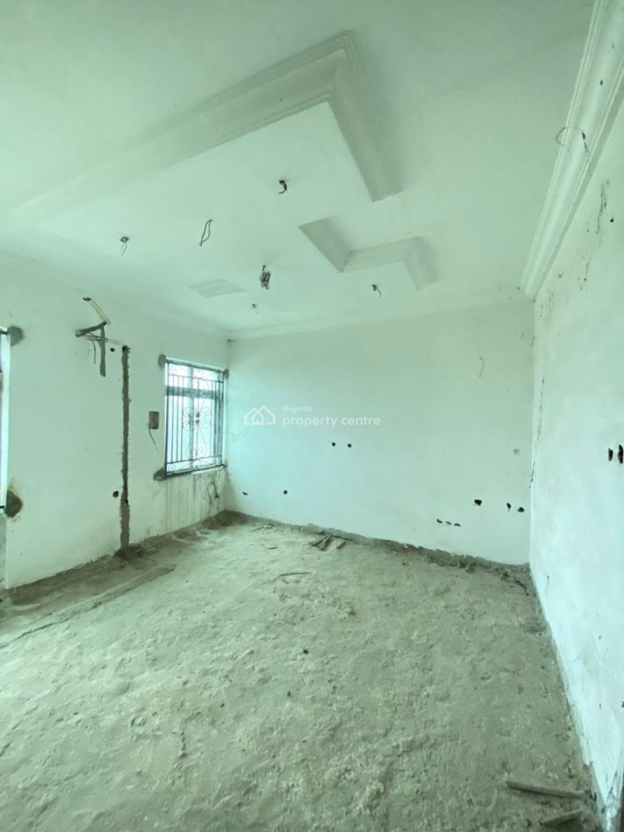 90% Completed 36 Bedrooms Hotel with Swimming Pool, Conference Room, Festac Lagos, Festac, Amuwo Odofin, Lagos, Block of Flats for Sale