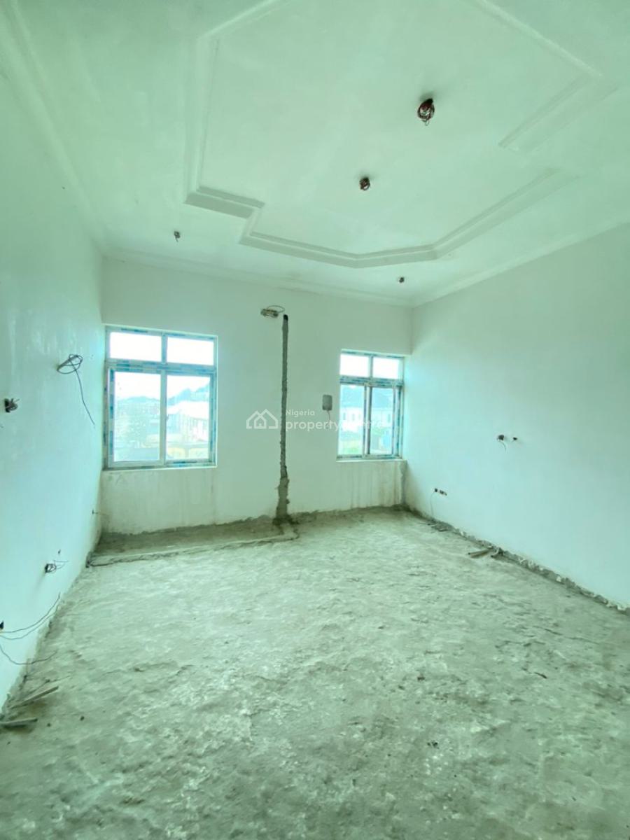 90% Completed 36 Bedrooms Hotel with Swimming Pool, Conference Room, Festac Lagos, Festac, Amuwo Odofin, Lagos, Block of Flats for Sale