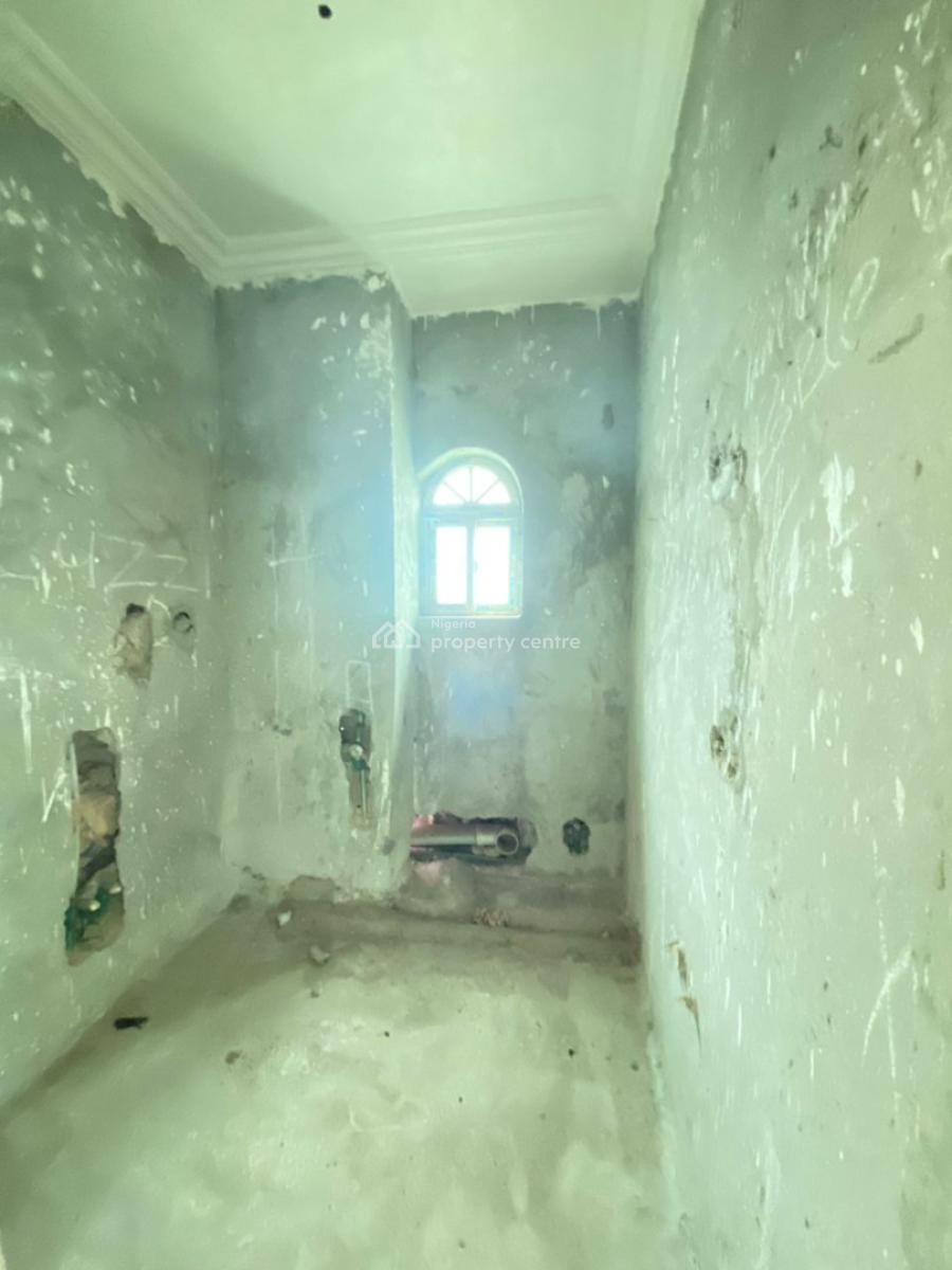 90% Completed 36 Bedrooms Hotel with Swimming Pool, Conference Room, Festac Lagos, Festac, Amuwo Odofin, Lagos, Block of Flats for Sale