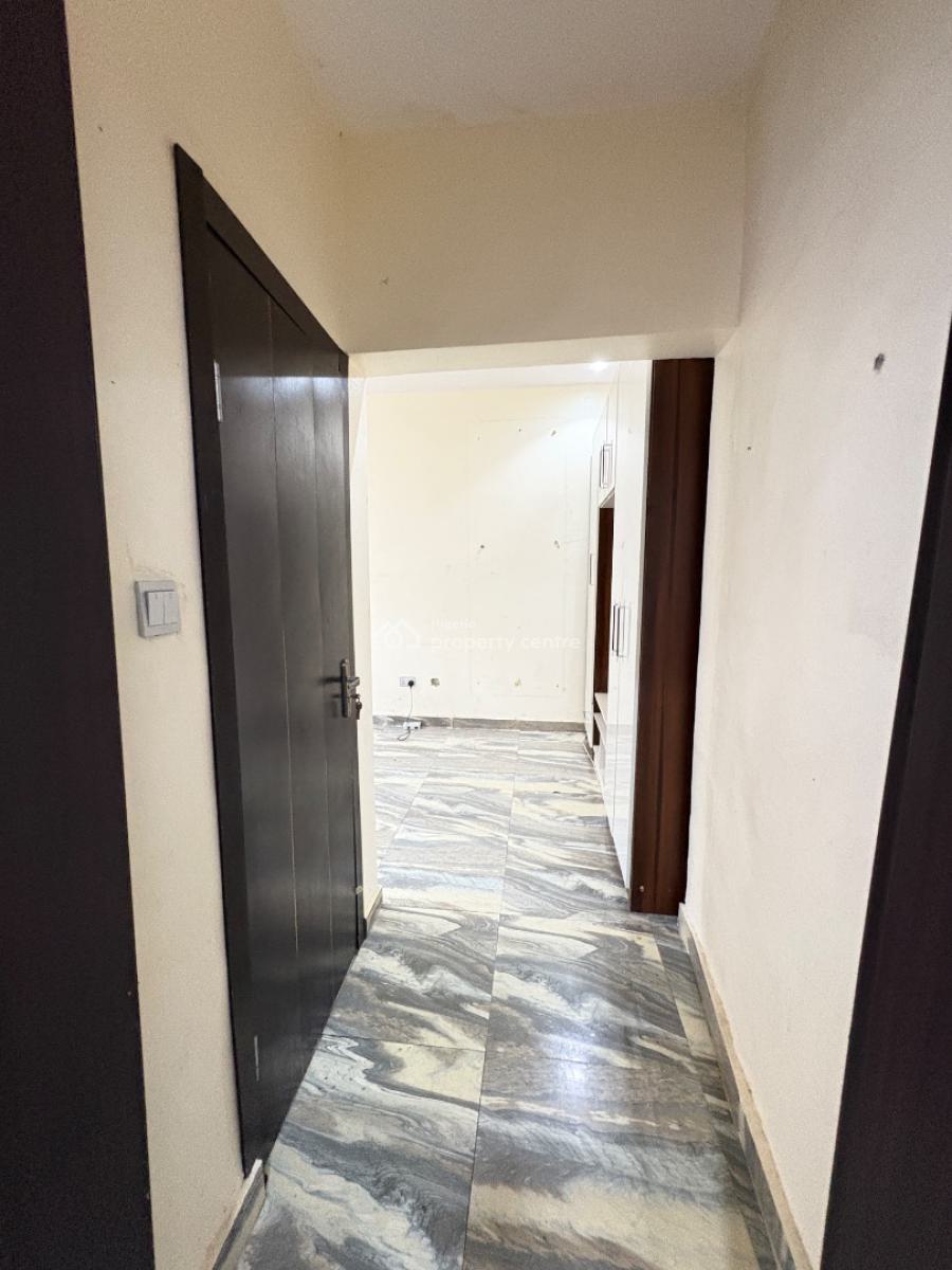 Mini Flat with Open Kitchen, Ikate, Ikate, Lekki, Lagos, Mini Flat (room and Parlour) for Rent