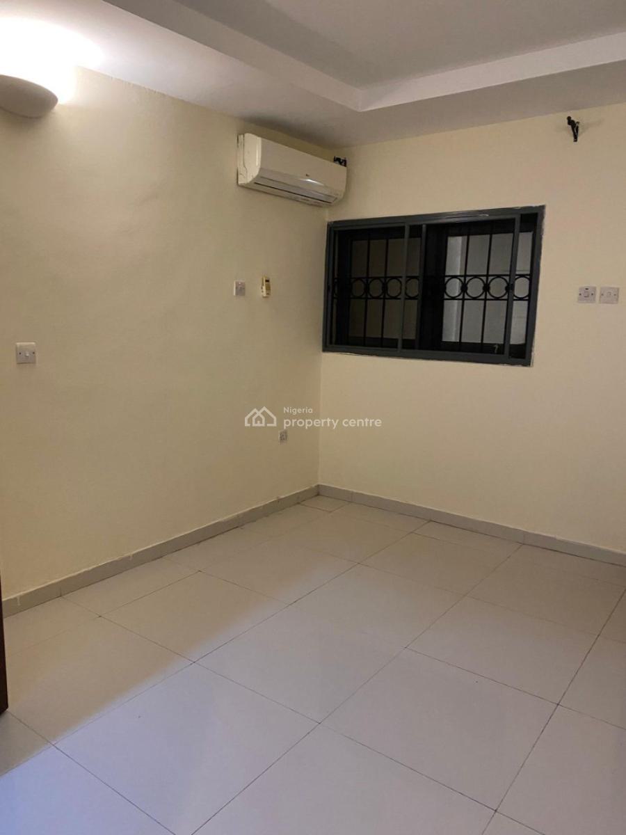 3, Victoria Island (vi), Lagos, Flat / Apartment for Rent