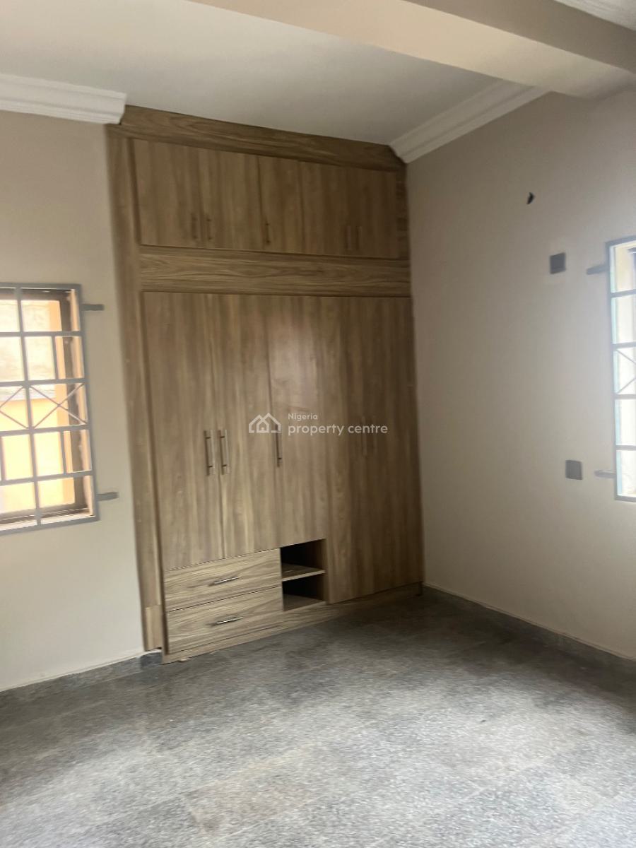 2 Bedroom Apartment, Wuse 2, Abuja, Flat / Apartment for Rent