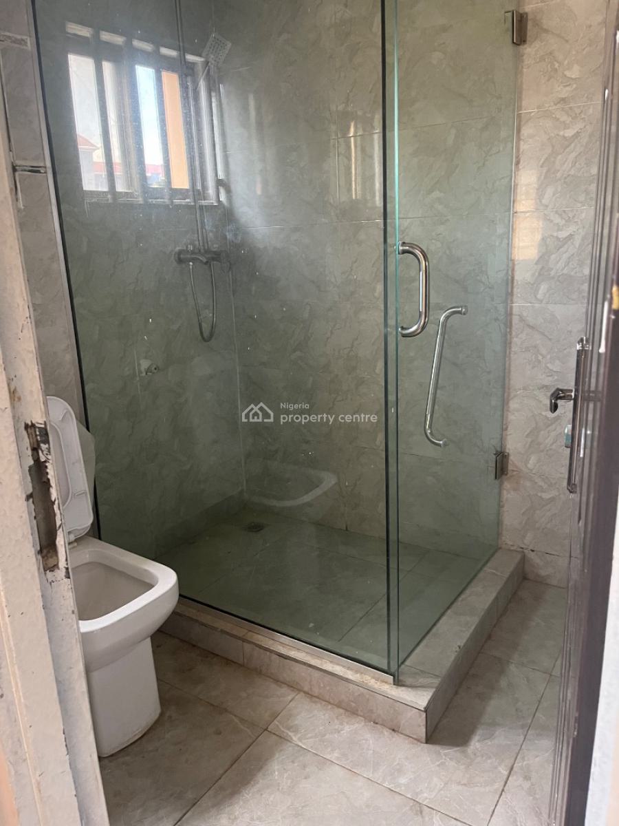 2 Bedroom Apartment, Wuse 2, Abuja, Flat / Apartment for Rent