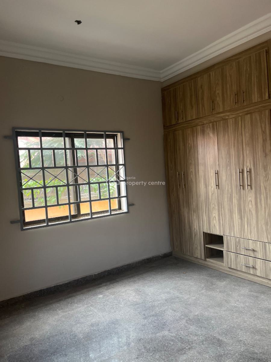 2 Bedroom Apartment, Wuse 2, Abuja, Flat / Apartment for Rent