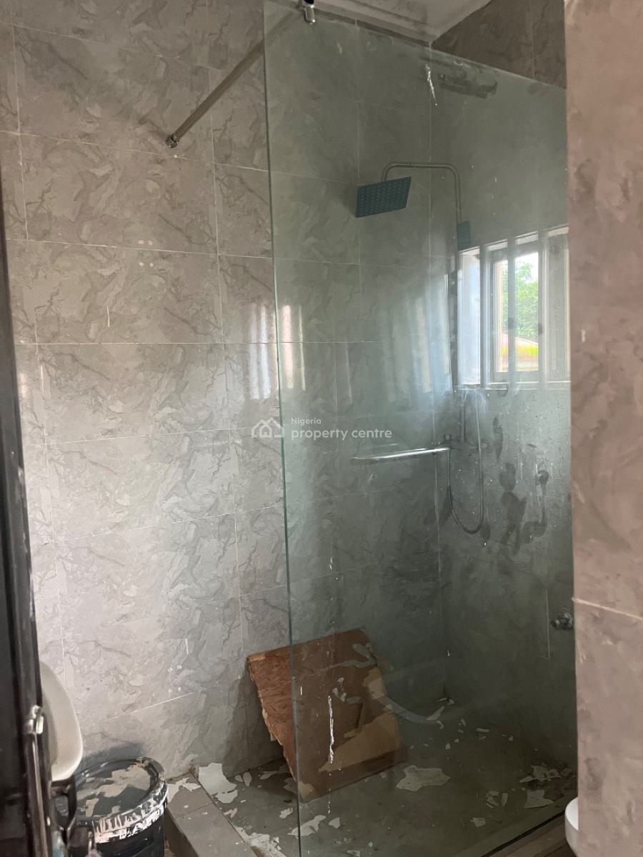 2 Bedroom Apartment, Wuse 2, Abuja, Flat / Apartment for Rent