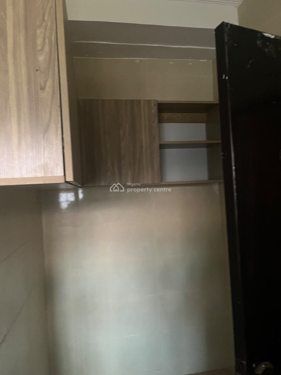 2 Bedroom Apartment, Wuse 2, Abuja, Flat / Apartment for Rent
