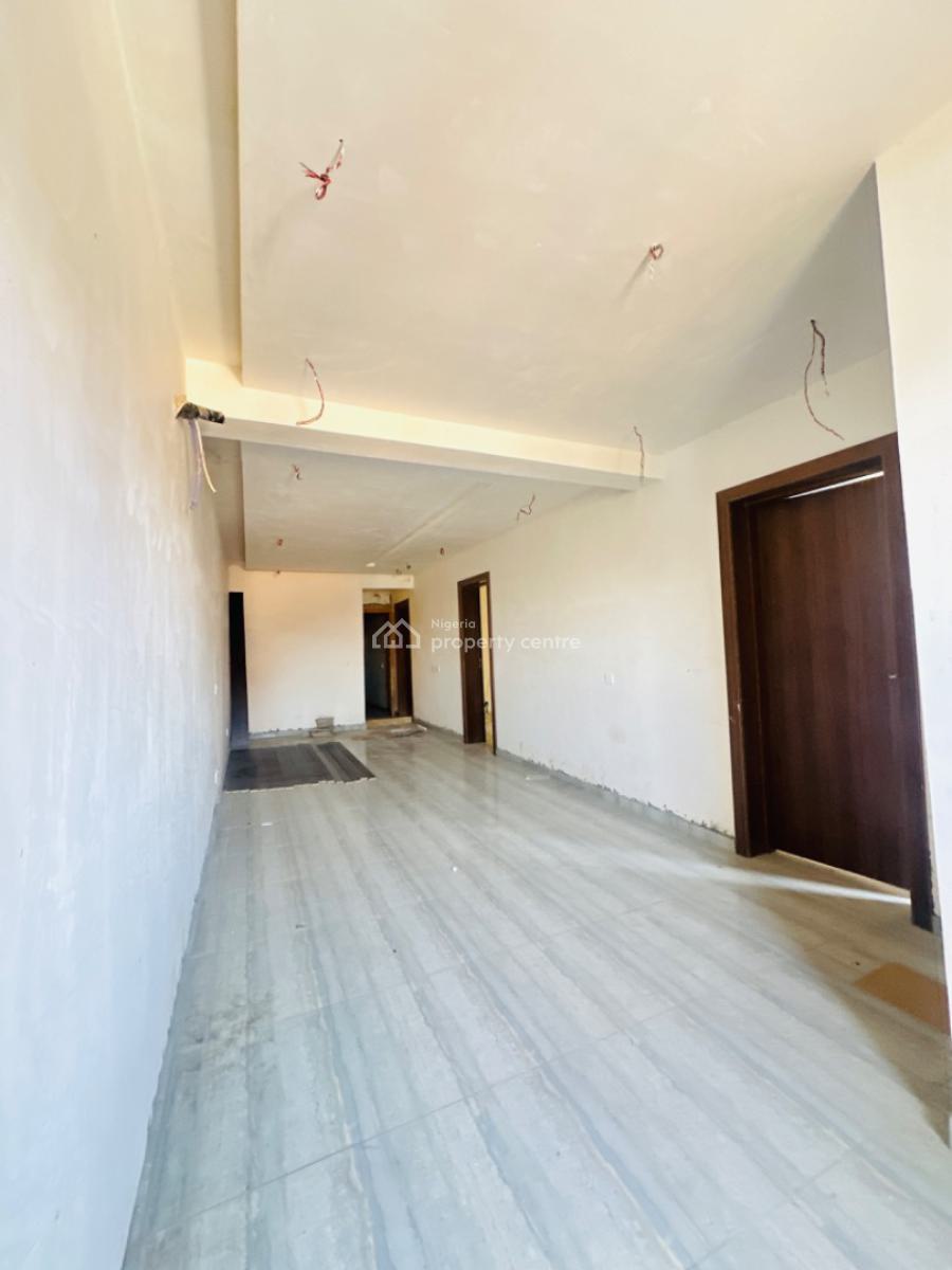 2 Bedrooms Apartment Available, Ologolo, Lekki, Lagos, Flat / Apartment for Sale