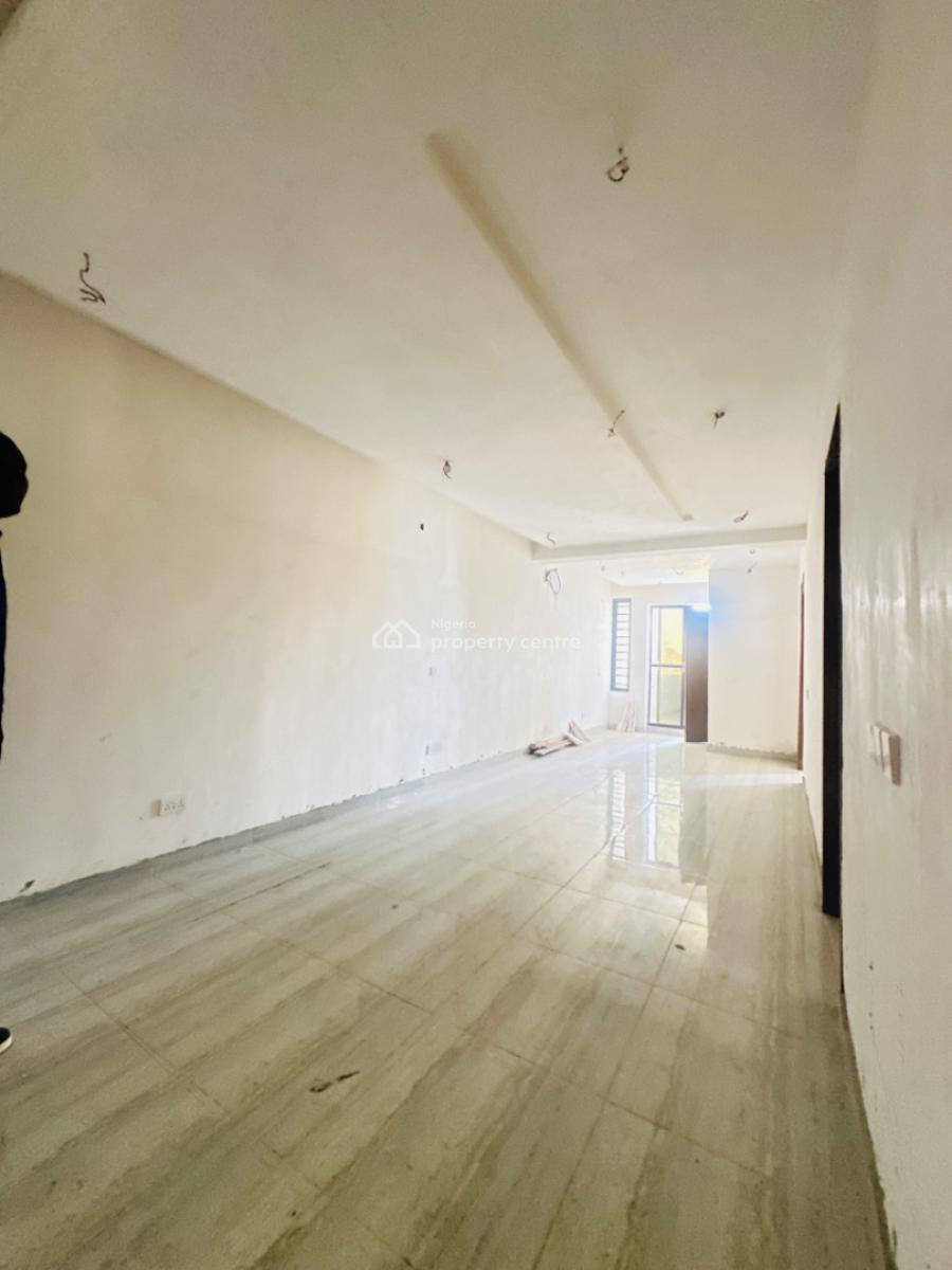 2 Bedrooms Apartment Available, Ologolo, Lekki, Lagos, Flat / Apartment for Sale