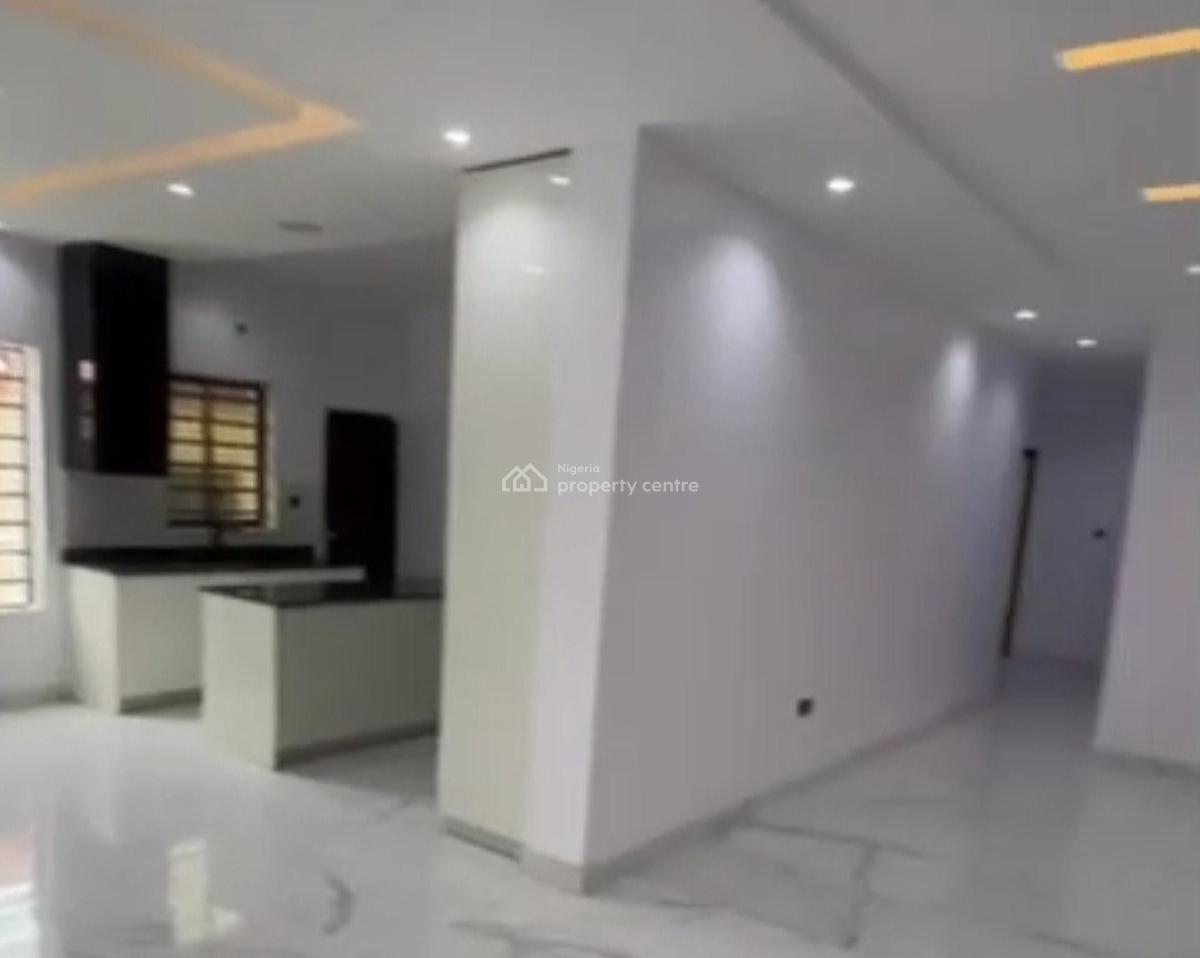 Ten (10) Units of 3 Bedrooms Flats, Off Admiralty Way, Lekki Phase 1, Lekki, Lagos, Flat / Apartment for Sale