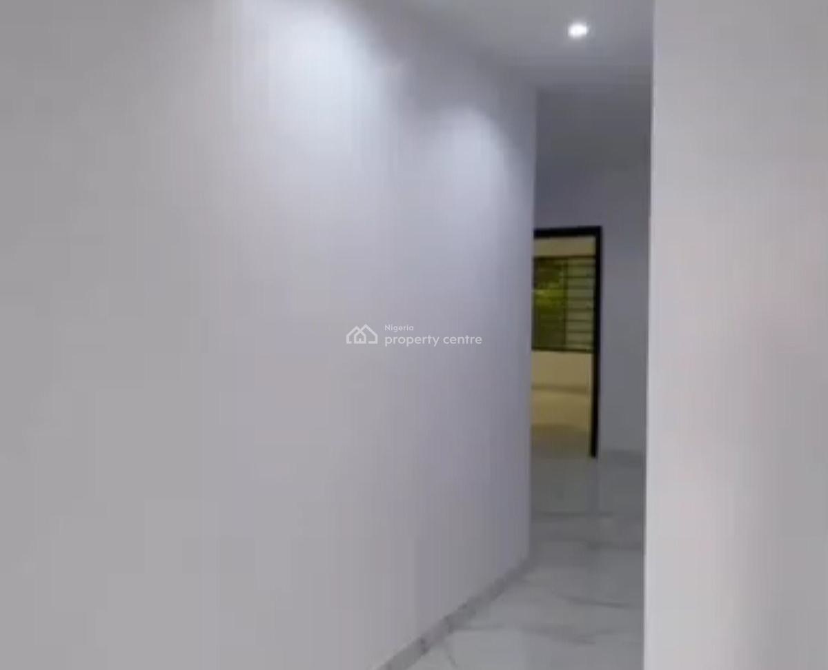 Ten (10) Units of 3 Bedrooms Flats, Off Admiralty Way, Lekki Phase 1, Lekki, Lagos, Flat / Apartment for Sale