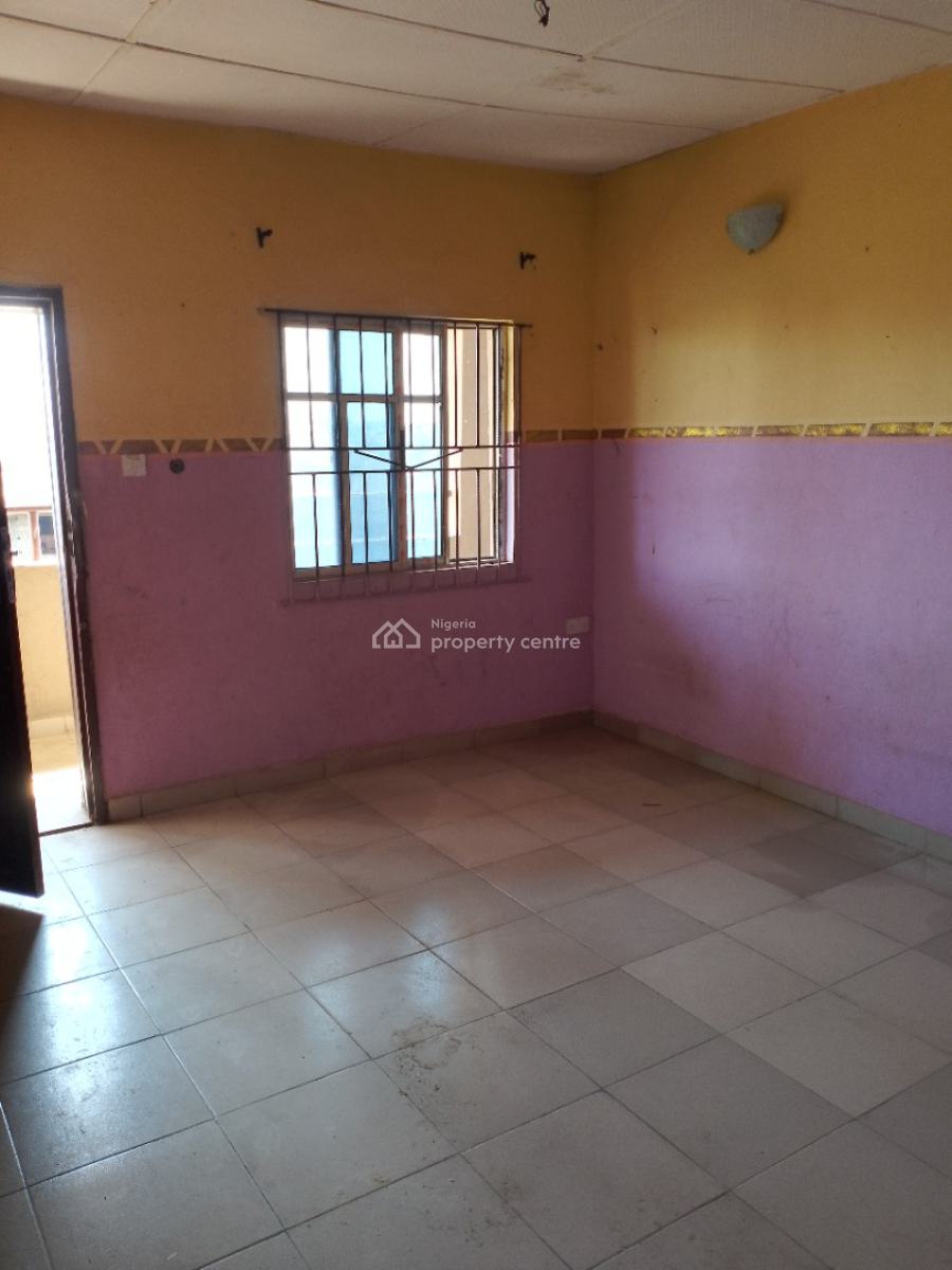 8 Units of Block of Flats, Oreta, Igbogbo, Ikorodu, Lagos, Block of Flats for Sale