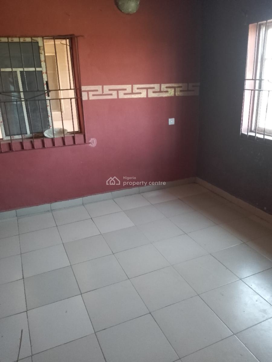 8 Units of Block of Flats, Oreta, Igbogbo, Ikorodu, Lagos, Block of Flats for Sale