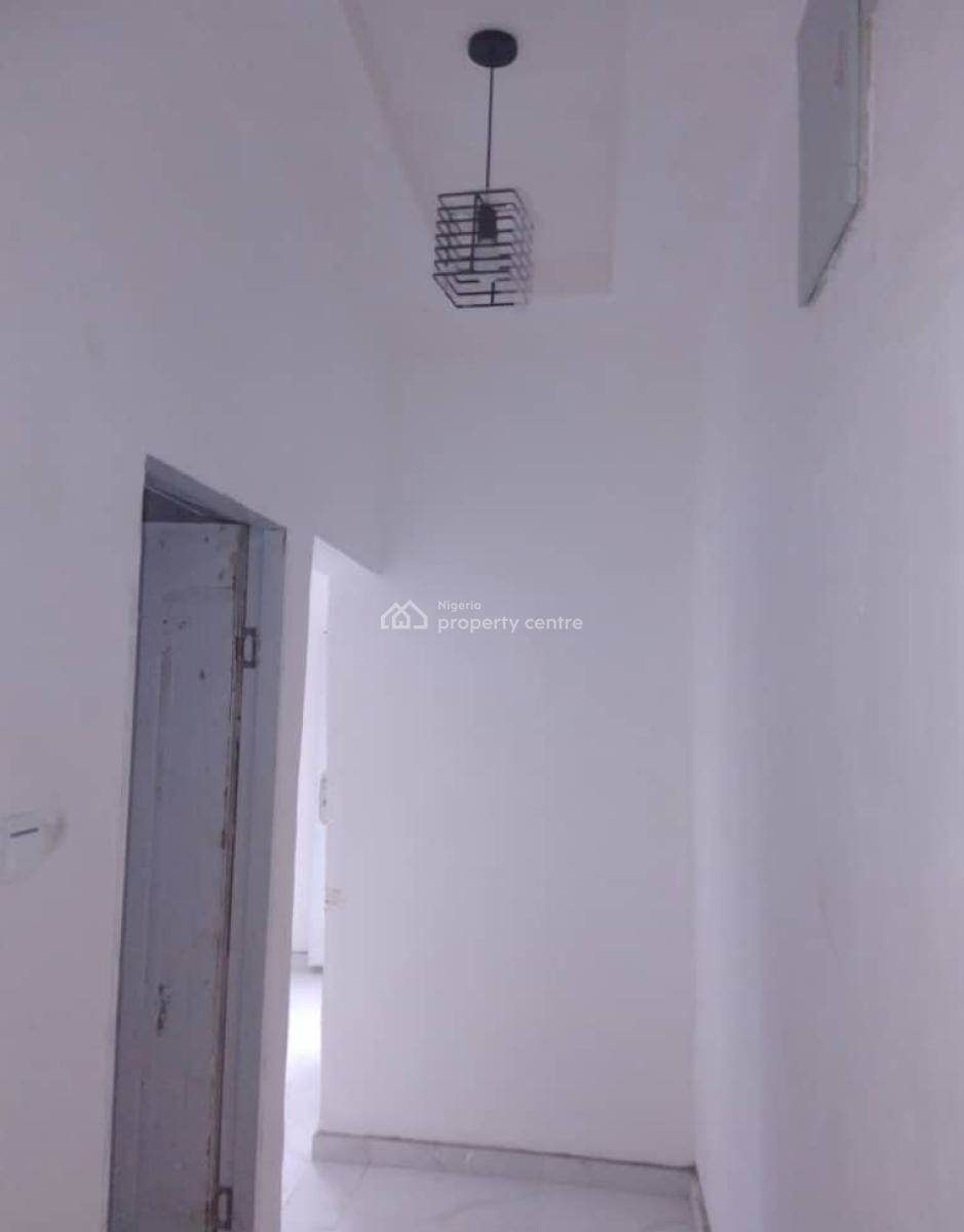 Exciting Long-term Investment Opportunity, Alapere, Ketu, Lagos, Mini Flat (room and Parlour) for Sale