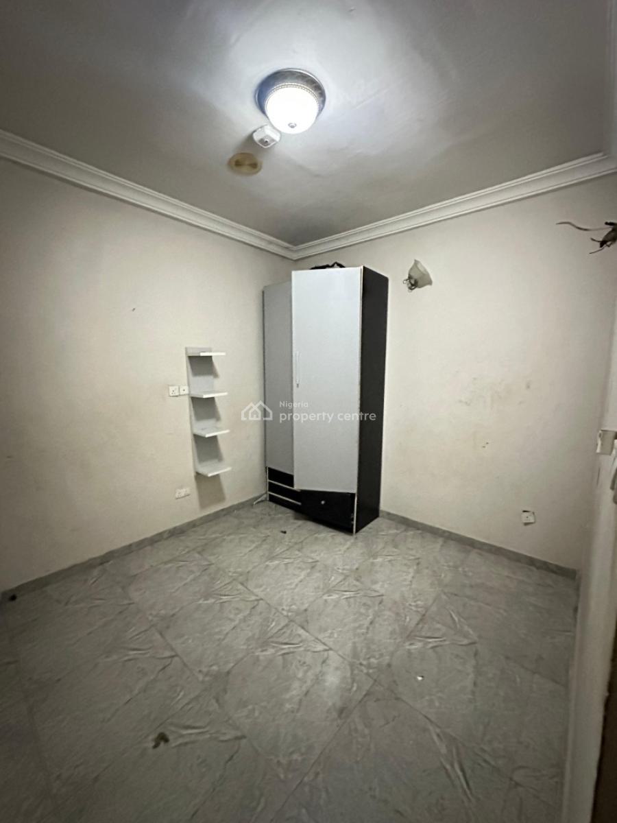 Lovely Duplex in a Gated Estate, Ikota, Lekki, Lagos, Semi-detached Duplex for Rent