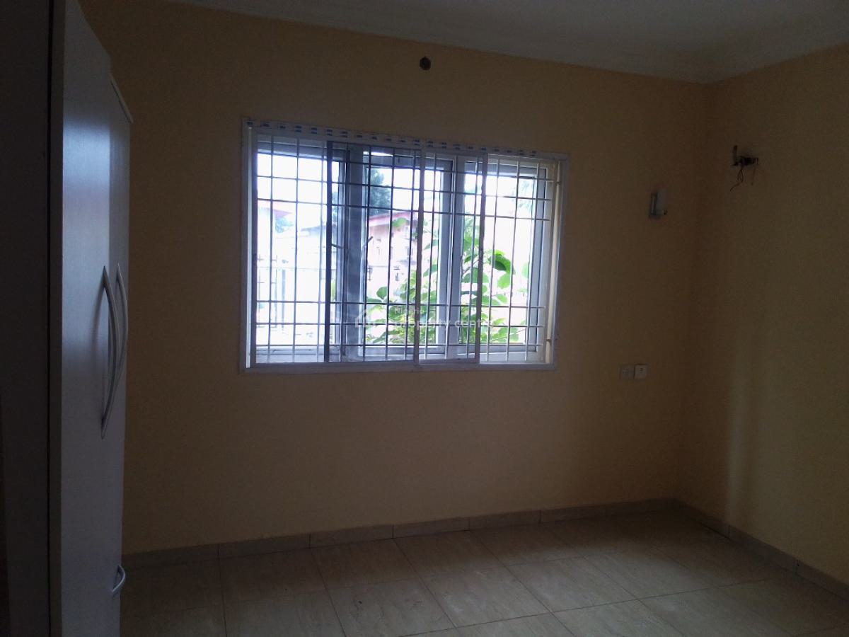 Well Maintained 4 Bedroom Detached Bungalow with Bq, Mayfair Garden Estate, Awoyaya, Ibeju Lekki, Lagos, Semi-detached Bungalow for Rent