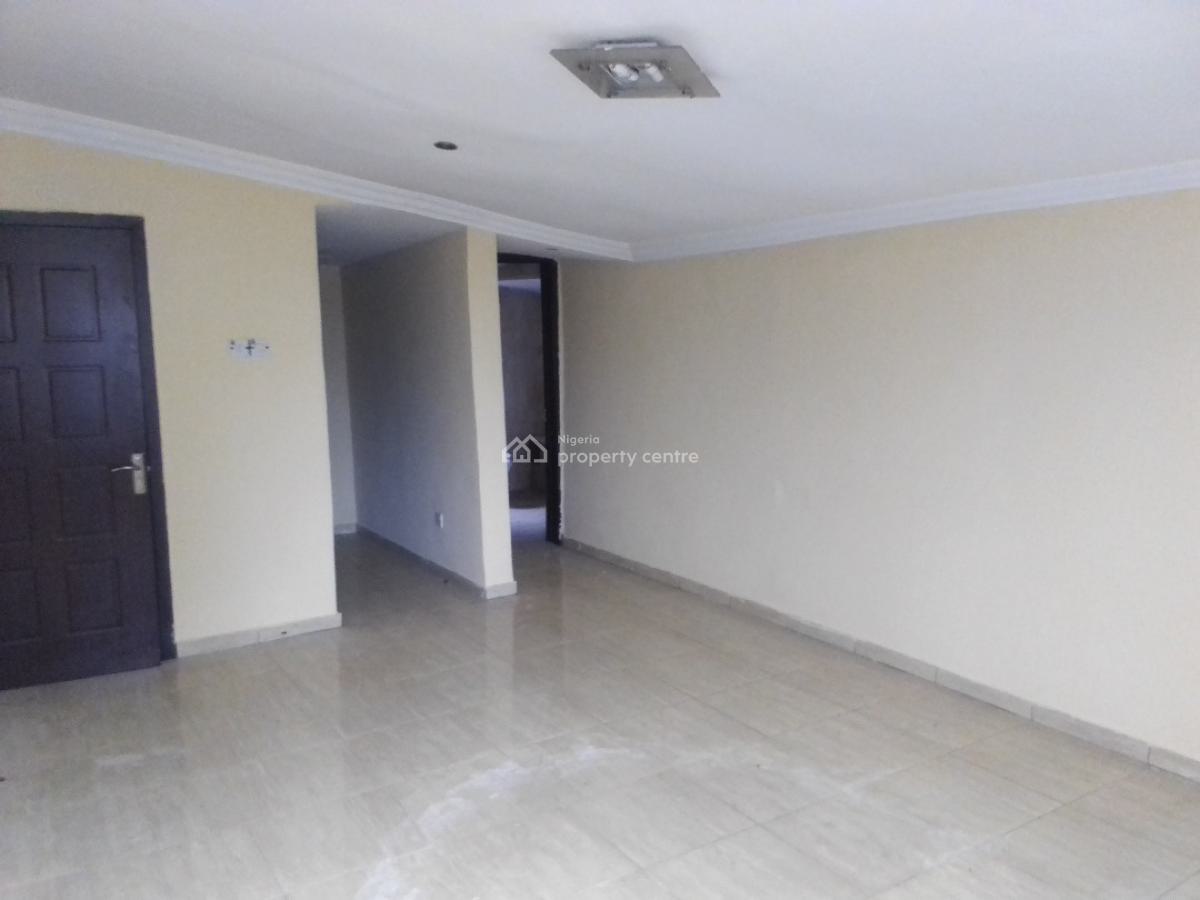 Well Maintained 4 Bedroom Detached Bungalow with Bq, Mayfair Garden Estate, Awoyaya, Ibeju Lekki, Lagos, Semi-detached Bungalow for Rent