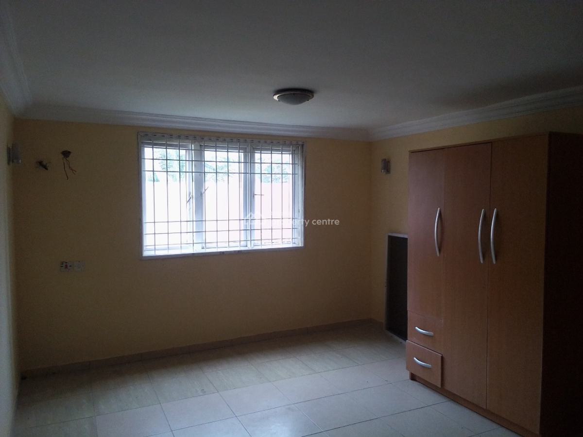 Well Maintained 4 Bedroom Detached Bungalow with Bq, Mayfair Garden Estate, Awoyaya, Ibeju Lekki, Lagos, Semi-detached Bungalow for Rent