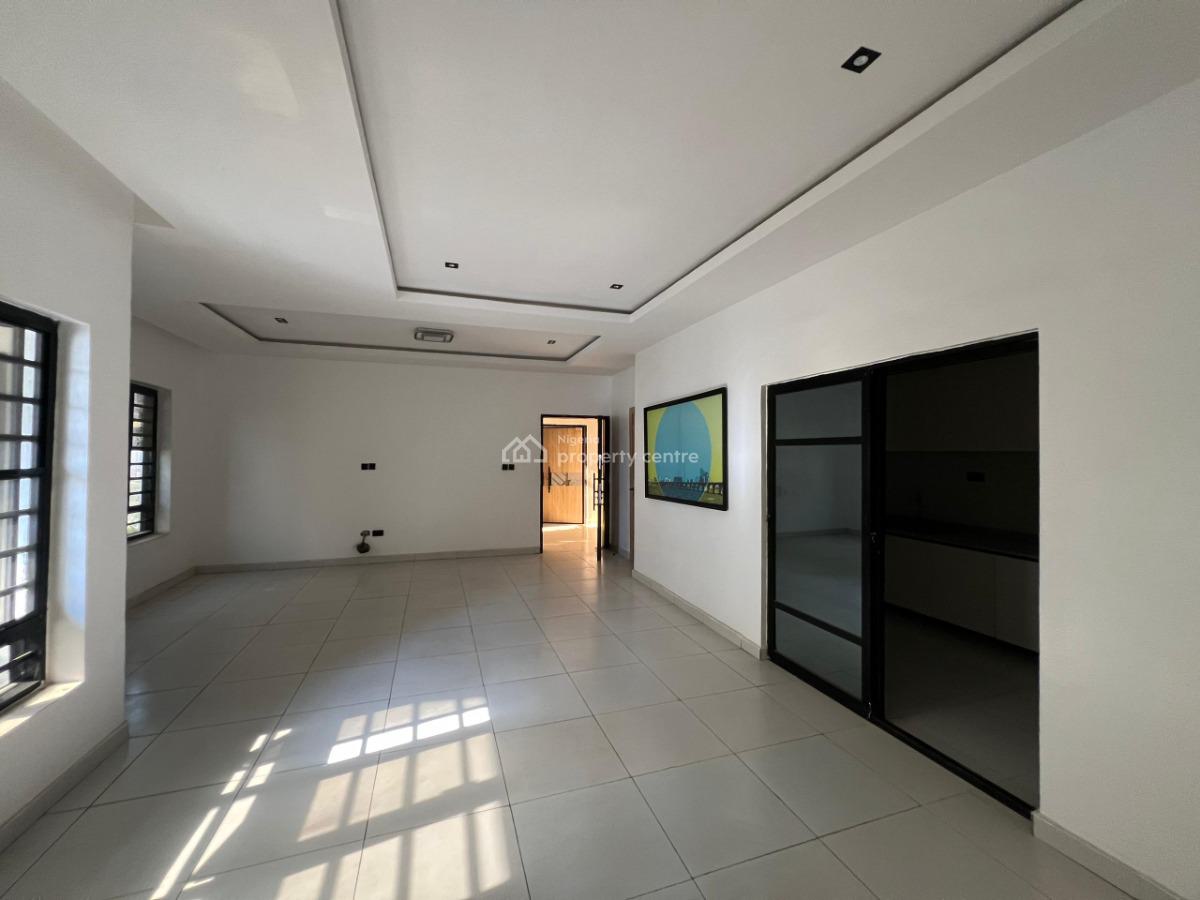 2 Bedrooms Apartment, Ologolo, Lekki Lagos, Lekki, Lagos, Flat / Apartment for Sale