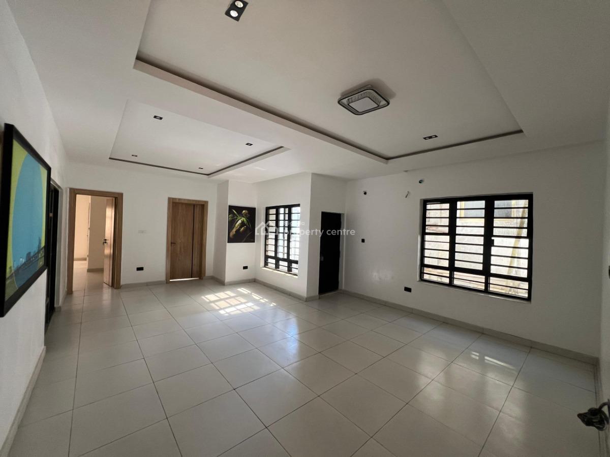 2 Bedrooms Apartment, Ologolo, Lekki Lagos, Lekki, Lagos, Flat / Apartment for Sale