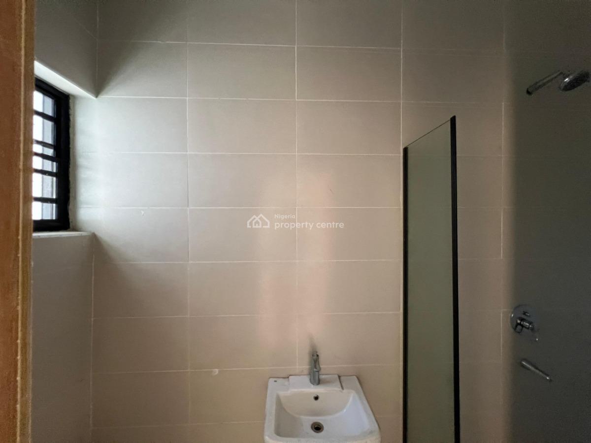 2 Bedrooms Apartment, Ologolo, Lekki Lagos, Lekki, Lagos, Flat / Apartment for Sale