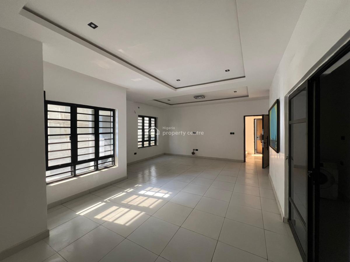 2 Bedrooms Apartment, Ologolo, Lekki Lagos, Lekki, Lagos, Flat / Apartment for Sale