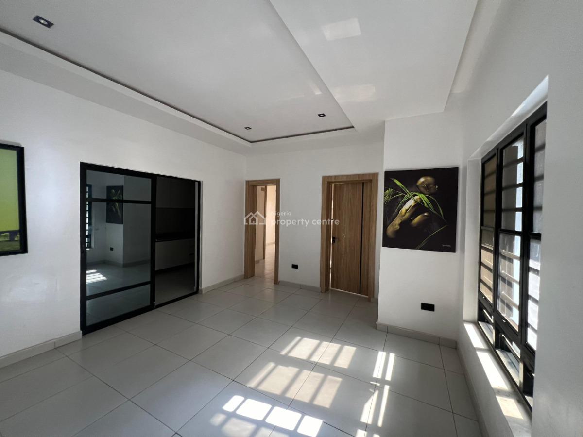 2 Bedrooms Apartment, Ologolo, Lekki Lagos, Lekki, Lagos, Flat / Apartment for Sale