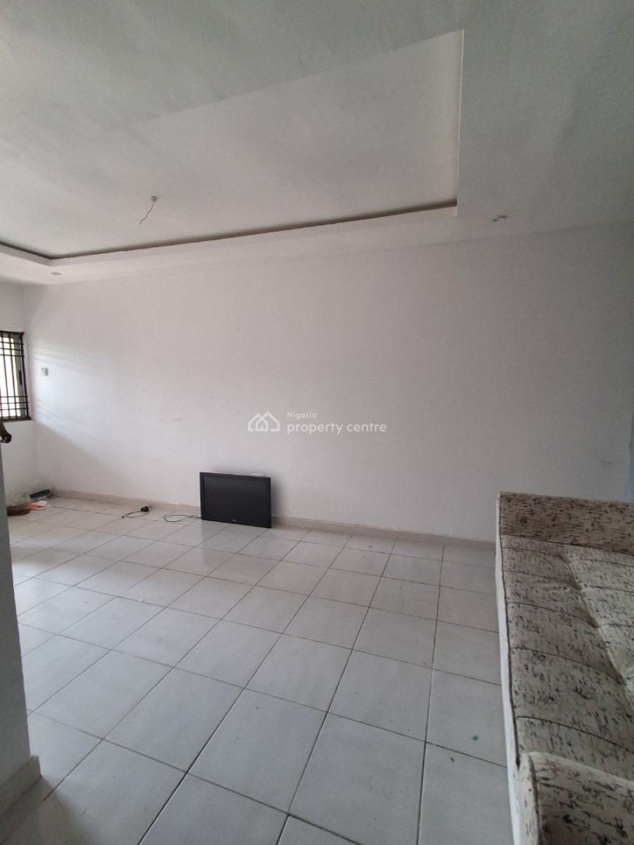 Mini Flat, Badore, Ajah, Lagos, Mini Flat (room and Parlour) for Rent