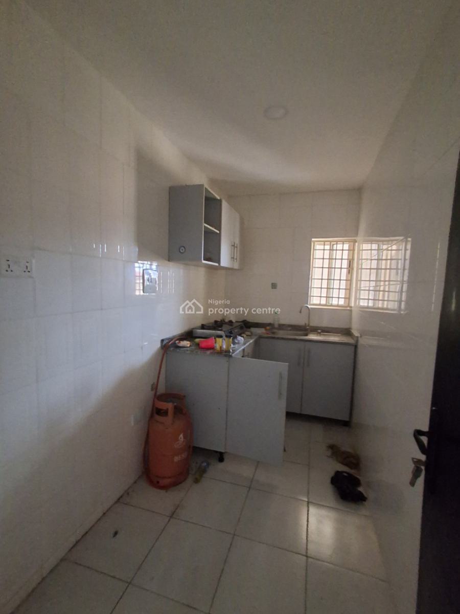 Mini Flat, Badore, Ajah, Lagos, Mini Flat (room and Parlour) for Rent