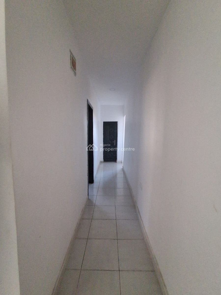 Mini Flat, Badore, Ajah, Lagos, Mini Flat (room and Parlour) for Rent