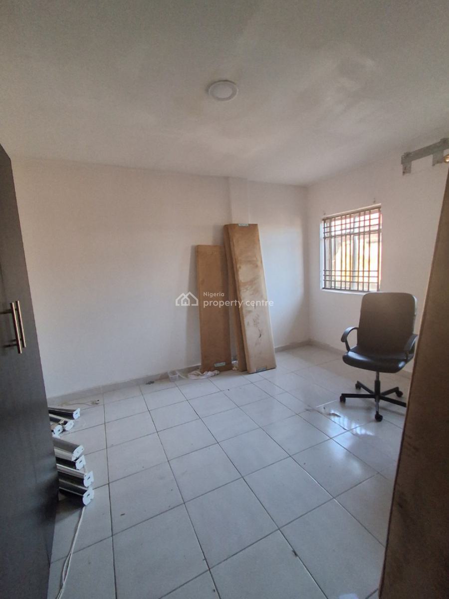 Mini Flat, Badore, Ajah, Lagos, Mini Flat (room and Parlour) for Rent