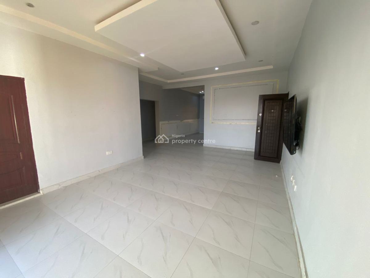 2 Bedrooms Apartment, Ikate, Lekki, Lagos, Flat / Apartment for Rent